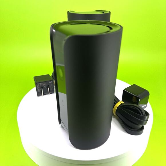 Canary Pro Security Camera 2-Pack - 1080p, Siren, Air Monitor - Picture 16 of 16